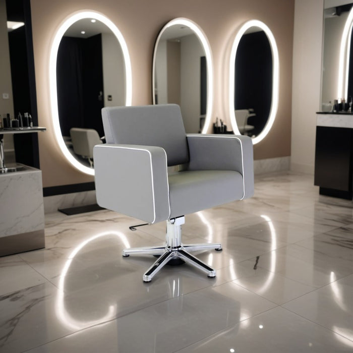 Salon Chairs
