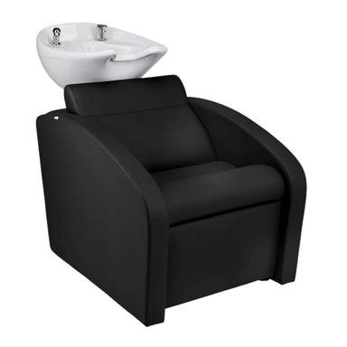 Ayala Backwash unit - Comfort