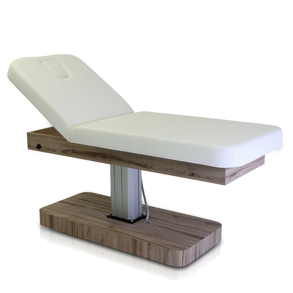 REM Electric Massage bed