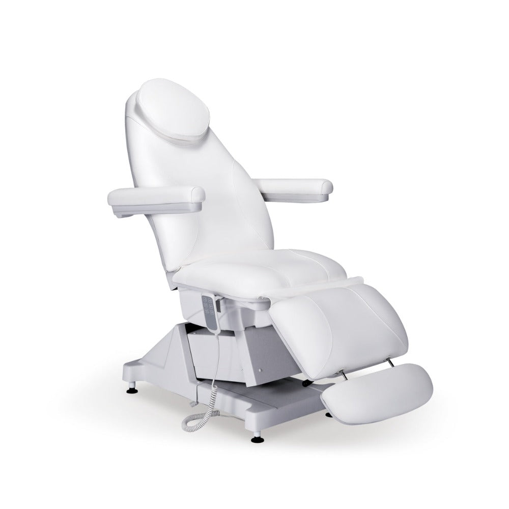 Mirplay Joanne Treatment Bed