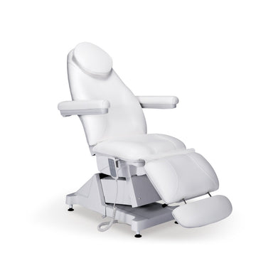 Mirplay Joanne Treatment Bed